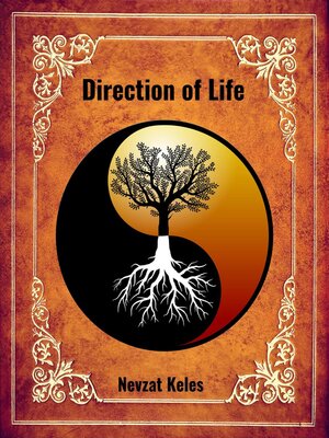 cover image of Direction of Life